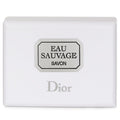 Dior Beauty Christian Dior Eau Sauvage Soap 150g