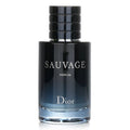 Dior Beauty Christian Dior Sauvage Perfume 60ml/Tax Excluded