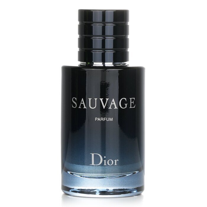 Dior Beauty Christian Dior Sauvage Perfume 60ml/Tax Excluded