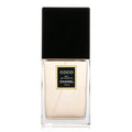 ChanelBeauty [入驻商]Chanel Coco EDT 50ml