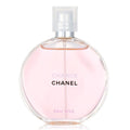 Chanel Beauty Chanel Chance Eau Vive EDT 50ml