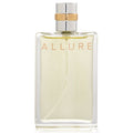 ChanelBeauty Chanel Allure EDT 50ml