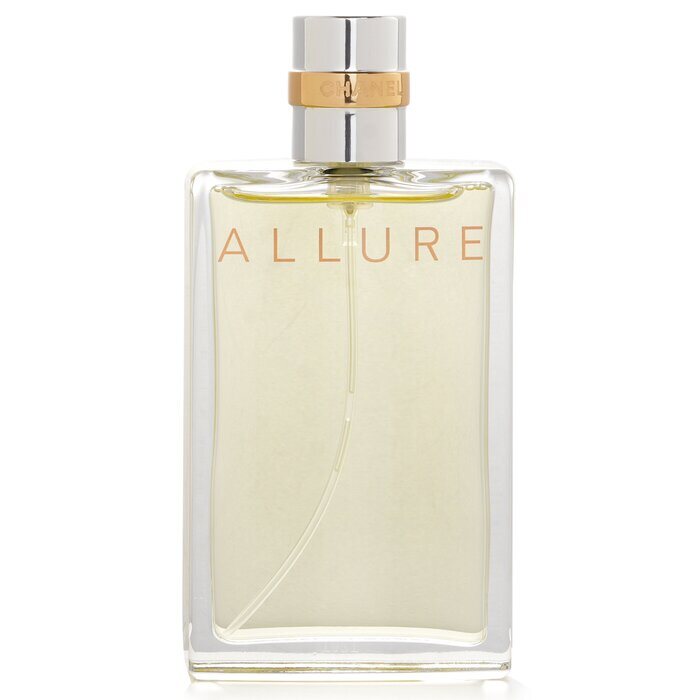 ChanelBeauty Chanel Allure EDT 50ml
