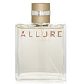 Chanel Beauty [Direct Purchase Special Offer] Chanel Allure EDT 50ml