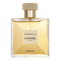 Chanel Beauty Chanel Gabrielle Essence EDP 50ml