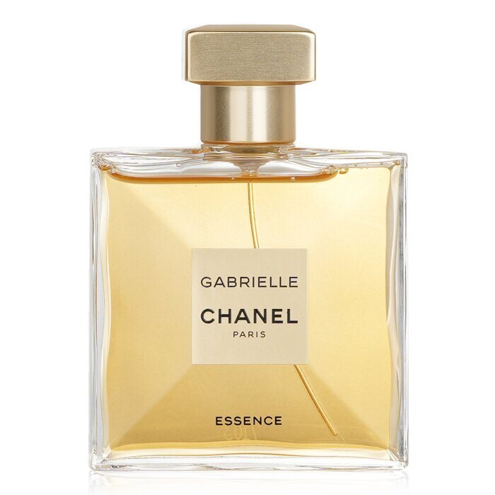 Chanel Beauty Chanel Gabrielle Essence EDP 50ml