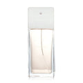 Chanel Beauty Chanel Coco Mademoiselle EDT 50ml