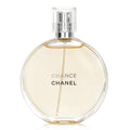 Chanel Beauty Chanel Chance EDT 50ml