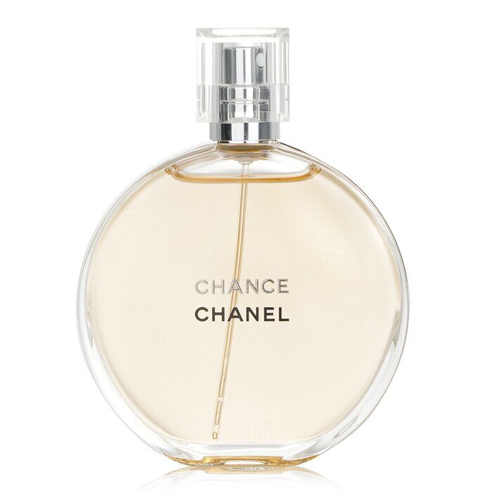 Chanel Beauty Chanel Chance EDT 50ml