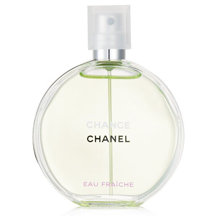 Chanel Beauty Chanel Chance d'Homme EDT 50ml