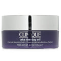 Clinique Take the Day Off Charcoal Cleansing Night 125ml