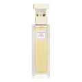 Elieza Beth Adams 5fel EDP 30ml