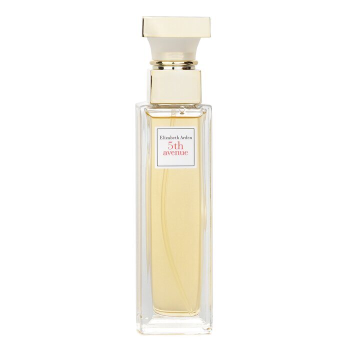 Elieza Beth Adams 5fel EDP 30ml