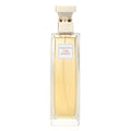 Elizabeth Arden 5th Avenue EDP 75ml tariff另行支付