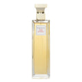 Elizabeth Arden Fifth Avenue EDP 125ml/Custom Duty Separate