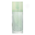 Elizabeth Arden Green Tea Over Perfume Spray 100ml Additional Duties May Apply