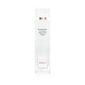 Elizabeth Arden White Tea Ginger Lily EDT 100ml Duty Exempt