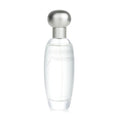 Estee Lauder Estee Lauder Pleasure EDP 30ml
