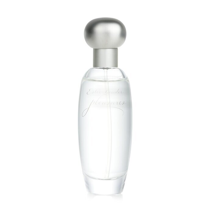 Estee Lauder Estee Lauder Pleasure EDP 30ml