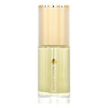Estee Lauder Estee Lauder White Linen EDP 60ml