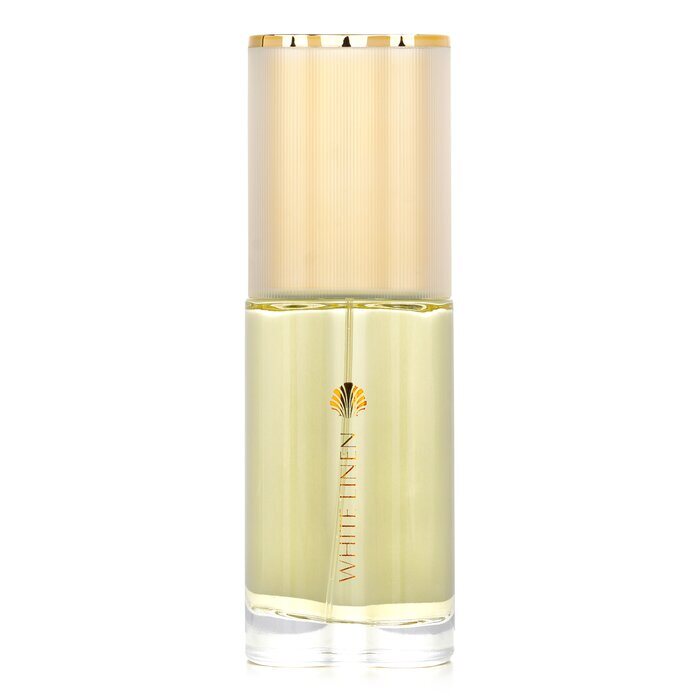 Estee Lauder Estee Lauder White Linen EDP 60ml