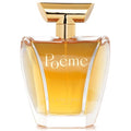 Lancome Poeme EDP 100ml/Tax Excluded