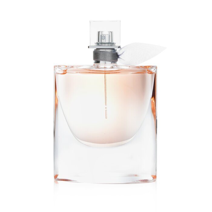 Lancome La Vie Est Belle Eau de Parfum Spray 75ml/Additional Duties May Apply