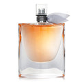 Lancome La Vie Est Belle EDP 100ml/Tax另行支付