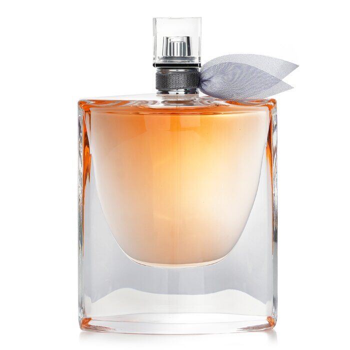 Lancome La Vie Est Belle EDP 100ml/Tax另行支付