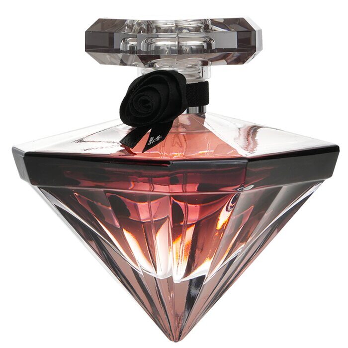 Lancome La Nuit Tresor EDP 75ml Dutiable