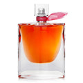 Lancome La Riche Intense Cream Dew Spray 100ml/Custom Duty Applies