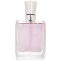 Lancome Miracle EDP 30ml