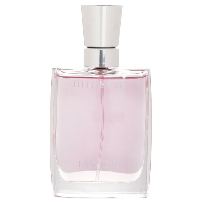 Lancome Miracle EDP 30ml