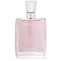 Lancome Miracle EDP 50ml
