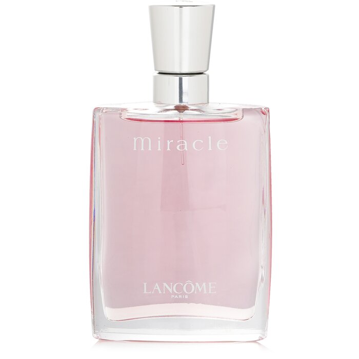 Lancome Miracle EDP 50ml