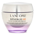 Lancome Le Genie H.P.N. 300 U-Vmune SF 50 50ml