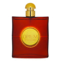 Longueville Opium EDT New Packaging 90ml/Additional Duties Applies