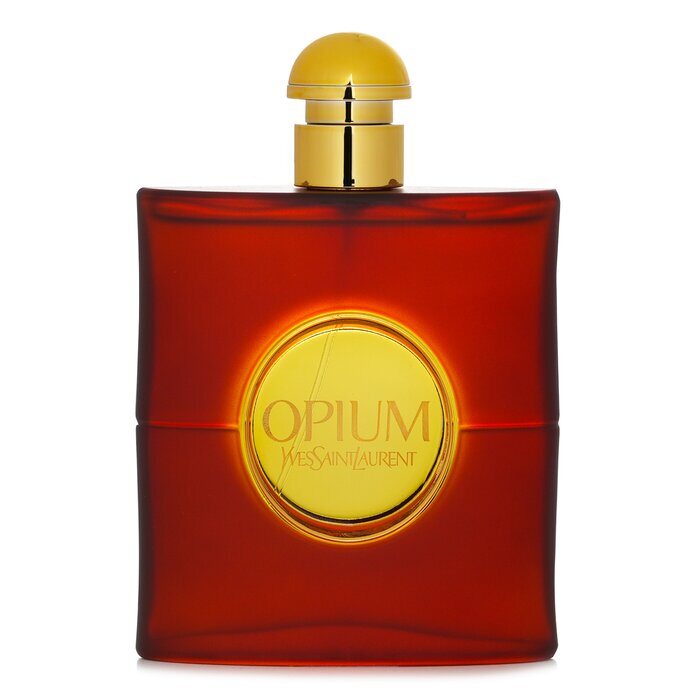 Longueville Opium EDT New Packaging 90ml/Additional Duties Applies