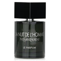 Lancome La Nuee d'Homme Eau de Parfum Spray 100ml/Additional Duties May Apply