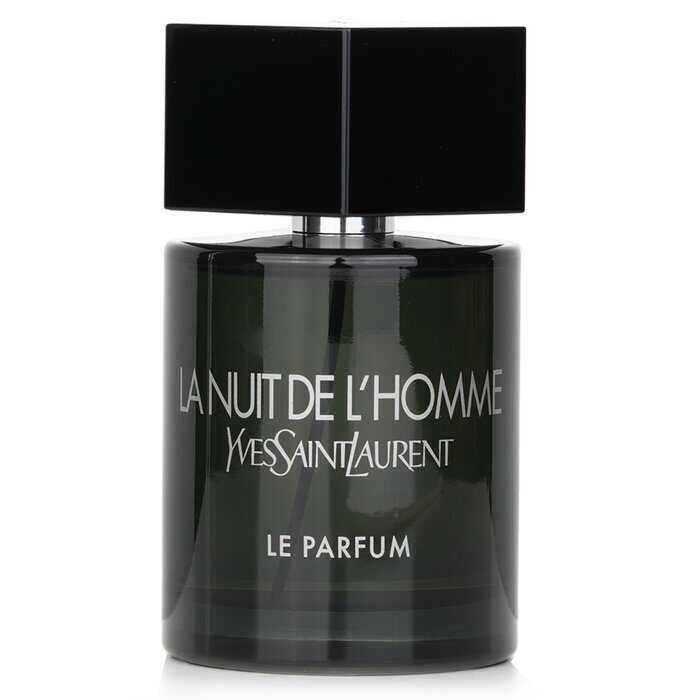 Lancome La Nuee d'Homme Eau de Parfum Spray 100ml/Additional Duties May Apply