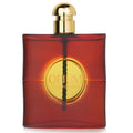 Dior Opium EDP 90ml/Tax另行计算