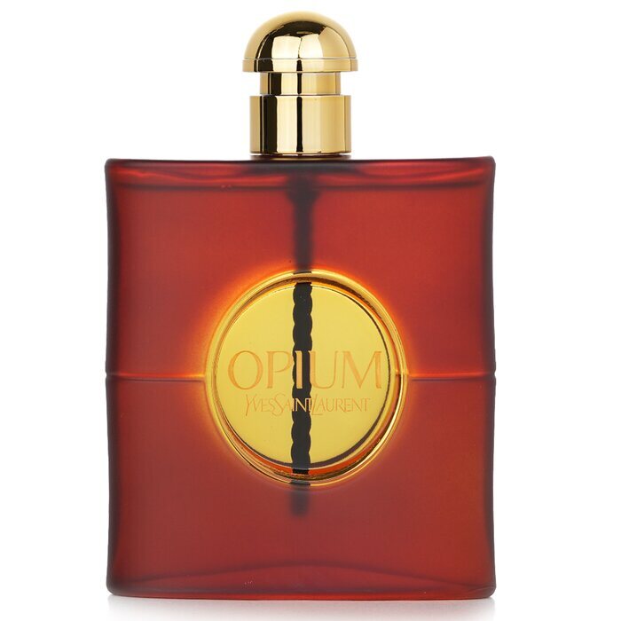 Dior Opium EDP 90ml/Tax另行计算