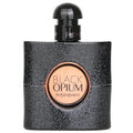 Black L'Oreal Opium EDP 50ml
