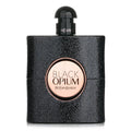 Longchamp Black Opera EDP 90ml/Tax另行支付
