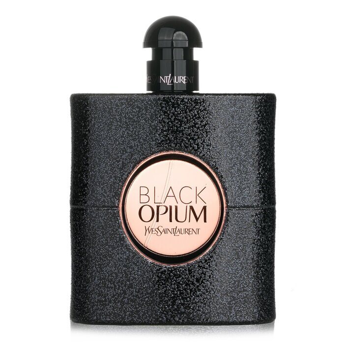 Longchamp Black Opera EDP 90ml/Tax另行支付