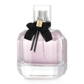 Longchamp Mont Paris EDP 90ml