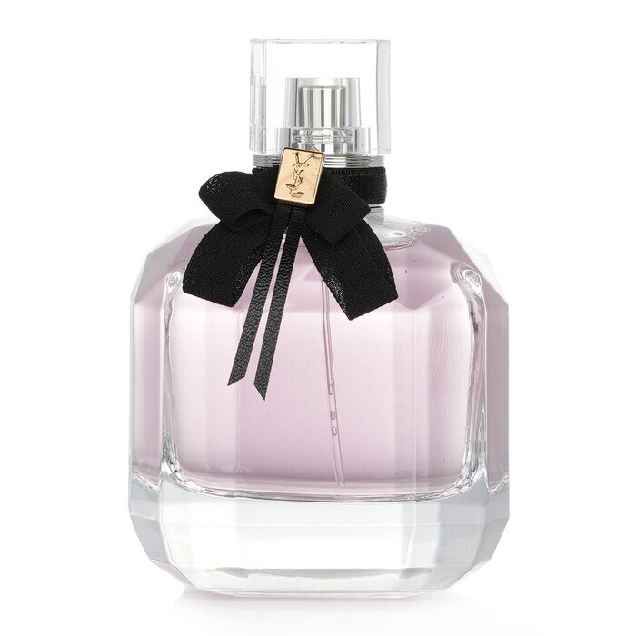 Longchamp Mont Paris EDP 90ml