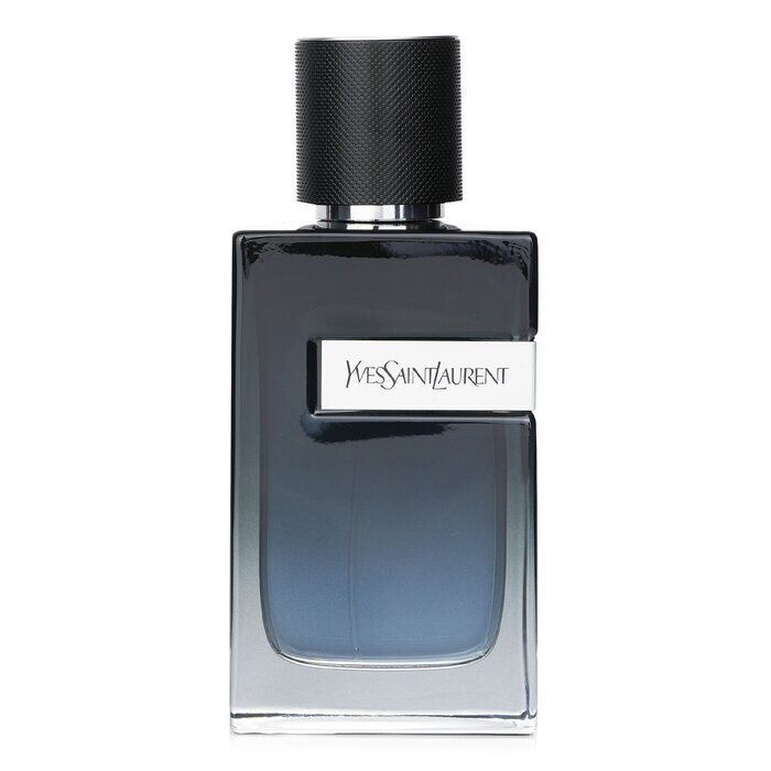 Longchamp Women EDP 100ml/Tax另行支付