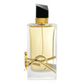 Libre EDP 90ml/Customs另行征收