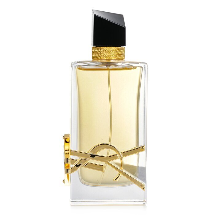 Libre EDP 90ml/Customs另行征收